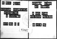 PL_1_186_769_9999-tablica koncowa